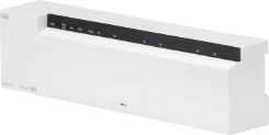 VAA/A6.24.2 - 2CDG120061R0011