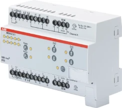 HCC/S2.1.2.1 - 2CDG110219R0011