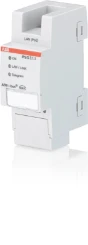 IPS/S3.1.1 - 2CDG110177R0011