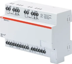 HCC/S2.2.1.1 - 2CDG110220R0011