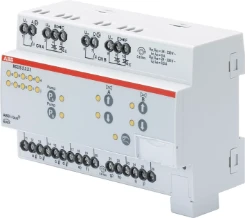 HCC/S2.2.2.1 - 2CDG110221R0011