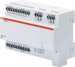 VC/S4.1.1 - 2CDG110216R0011