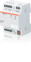WZ/S 1.3.1.2 - 2CDG110184R0011
