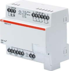 FCC/S1.1.1.1 - 2CDG110210R0011