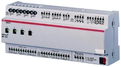RM/S 2.1 - 2CDG110095R0011