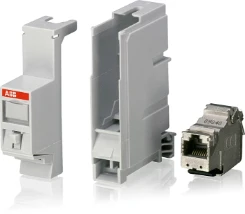 IPM/S 1.1 - 2CDG120036R0011