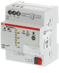 SV/S30.320.2.1 - 2CDG110145R0011