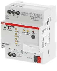 SV/S30.640.5.1 - 2CDG110146R0011