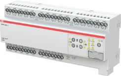 SAH/S24.6.7.1 - 2CDG110246R0011