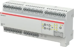 SAH/S24.10.7.1 - 2CDG110249R0011