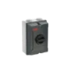 LBAS 375 TPN - 2CMA142628R1000