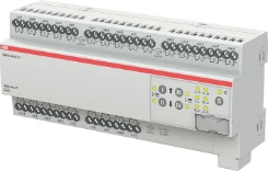 SAH/S24.16.7.1 - 2CDG110252R0011