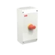 OTP75A6M - 1SCA022812R3940