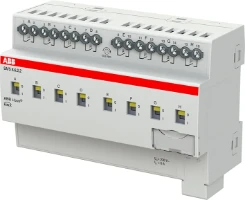 SA/S8.6.2.2 - 2CDG110255R0011