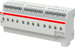 SA/S12.6.2.2 - 2CDG110256R0011