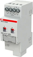 SA/S2.10.2.2 - 2CDG110257R0011