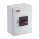 OTL25GB3M - 1SCA164897R1001