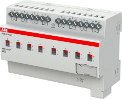 SA/S8.10.2.2 - 2CDG110259R0011