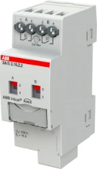 SA/S2.16.2.2 - 2CDG110261R0011
