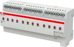 SA/S12.16.2.2 - 2CDG110264R0011