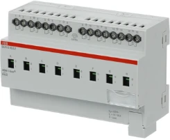 SA/S8.16.5.2 - 2CDG110267R0011