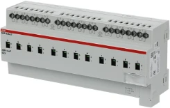 SA/S12.16.5.2 - 2CDG110268R0011