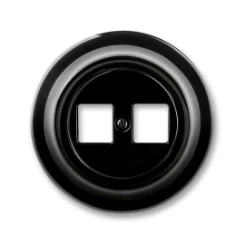 MU1800 J-64 black - 2CHK291018C4301