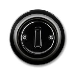 MU2022 UJ-64 black - 2CHK590734C4301