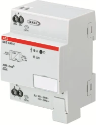 DG/S1.64.5.1 - 2CDG110273R0011