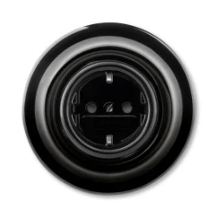 MU20 EUJ-64 black - 2CHK203459C4301