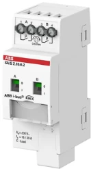 SA/S2.16.6.2 - 2CDG110269R0011