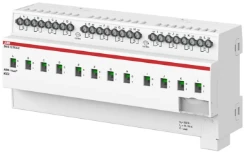 SA/S12.16.6.2 - 2CDG110272R0011