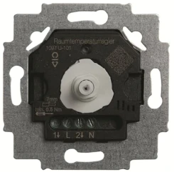 1094 U-101 - 2CKA001032A0524