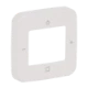 8252-214-101 - 2CKA008200A0239