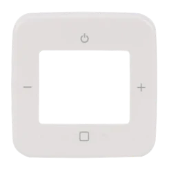8252-214-101 - 2CKA008200A0239