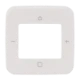 8252-214-101 - 2CKA008200A0239