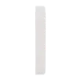 8252-214-101 - 2CKA008200A0239