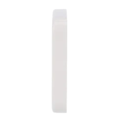 8252-214-101 - 2CKA008200A0239