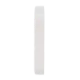 8252-214-101 - 2CKA008200A0239