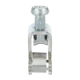 ZK81P4 - 2CPX062422R9999