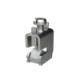 ZK81P4 - 2CPX062422R9999