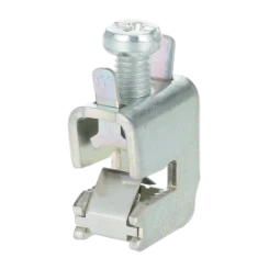 ZK81P4 - 2CPX062422R9999