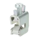 ZK81P4 - 2CPX062422R9999
