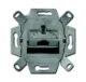 (Reflex) SI, (Reflex) SI Linear, alpha-exclusive, alpha-nea, solo, solo, impuls, Future linear, Carat, pure stainless steel, axcent, Busch-balance SI, axcent pur, Busch-art linear®