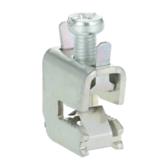 ZK81P4 - 2CPX062422R9999