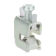 ZK81P4 - 2CPX062422R9999