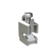 ZK81P4 - 2CPX062422R9999