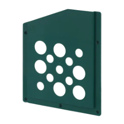 ZA5 - 2CPX038228R9999