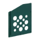 ZA5 - 2CPX038228R9999