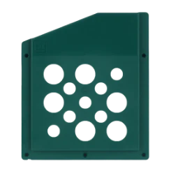 ZA5 - 2CPX038228R9999